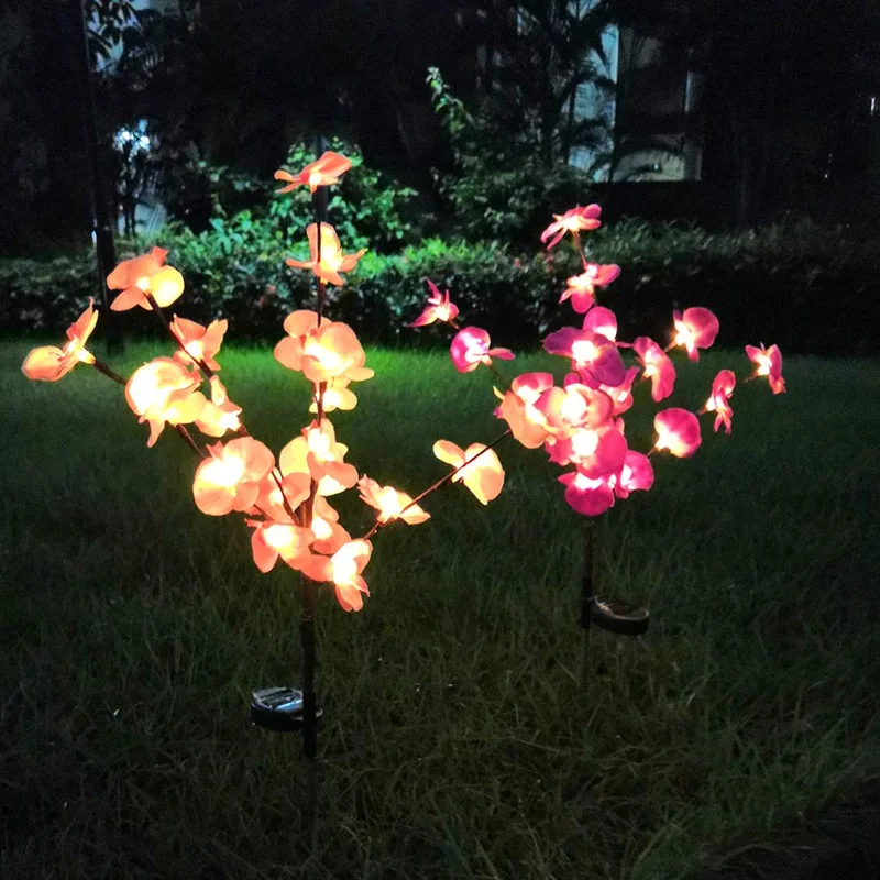 lightsdaddy716001