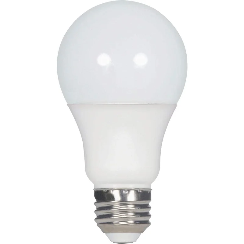 lightsdaddy716043