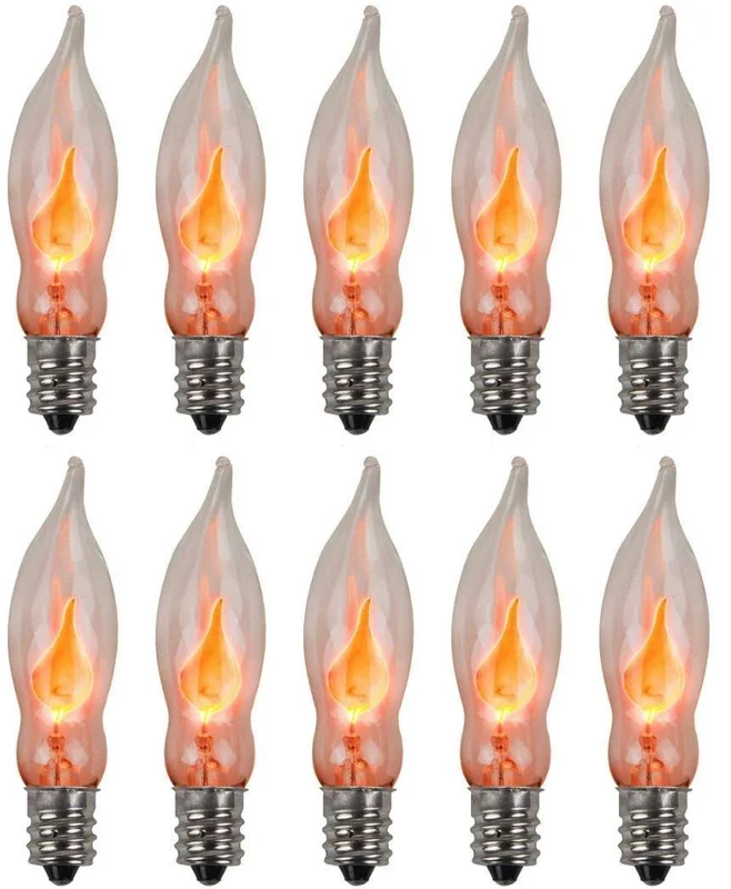 lightsdaddy716050