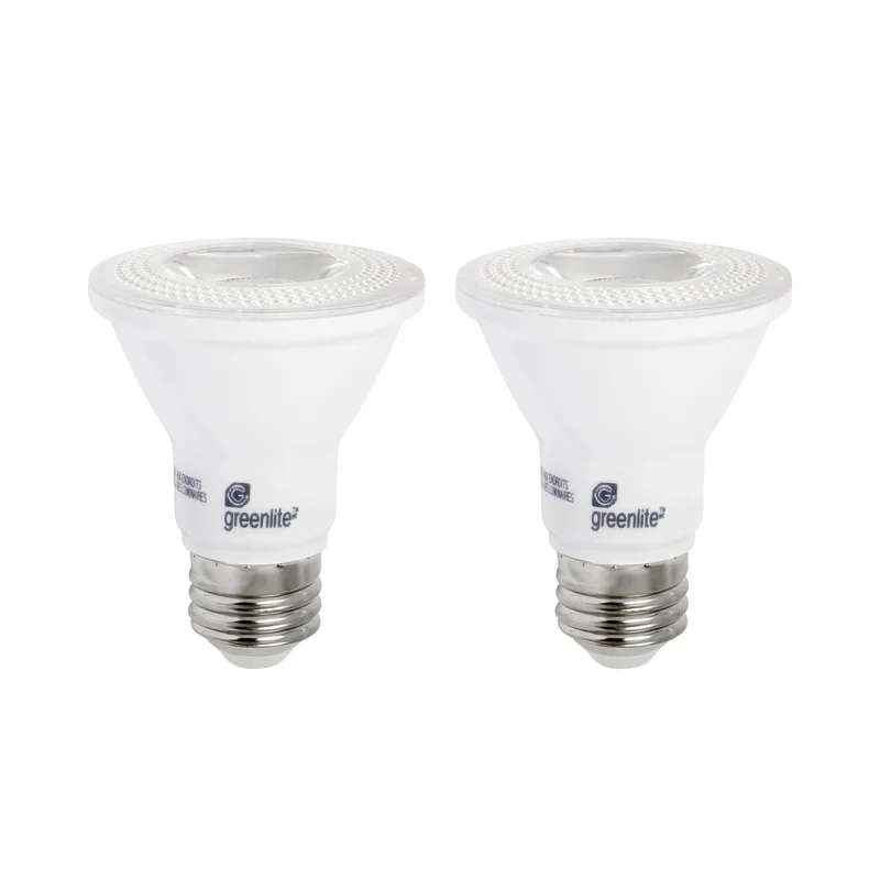 lightsdaddy716056