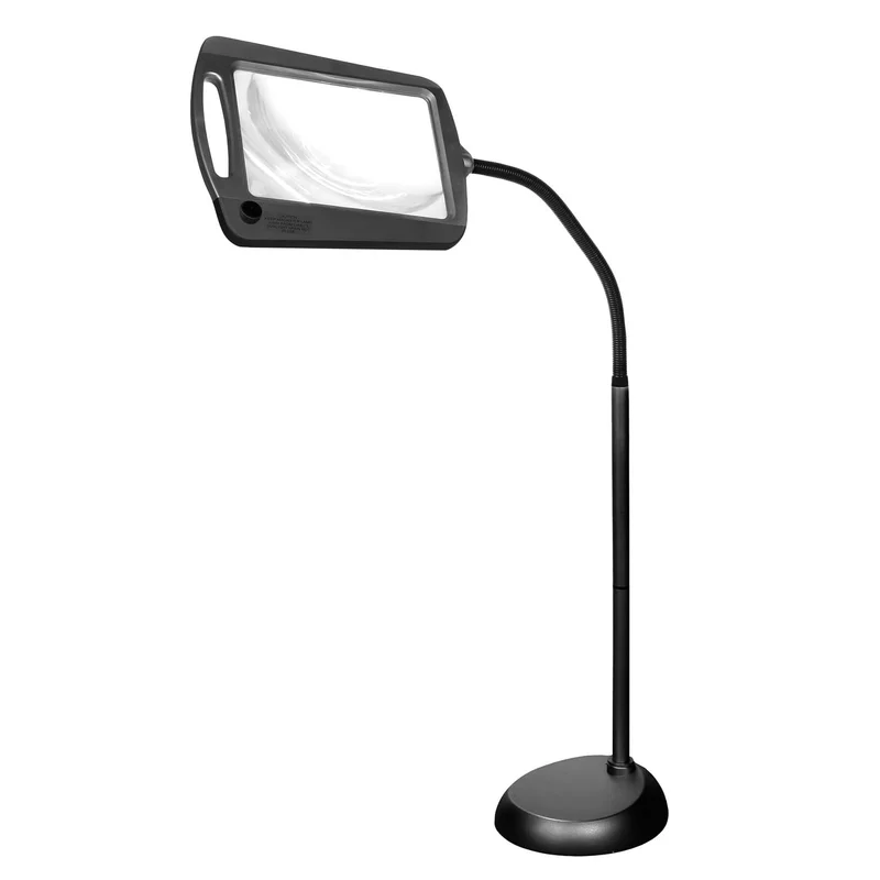 lightsdaddy716098