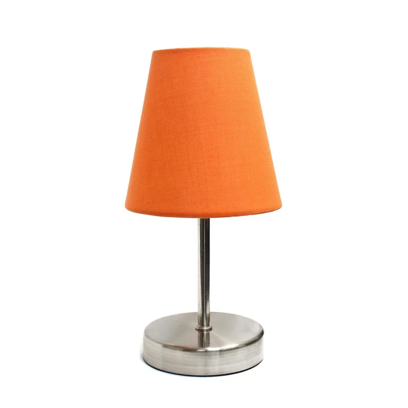 lightsdaddy71612