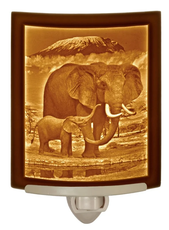 lightsdaddy716170