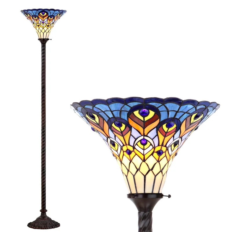 lightsdaddy716178