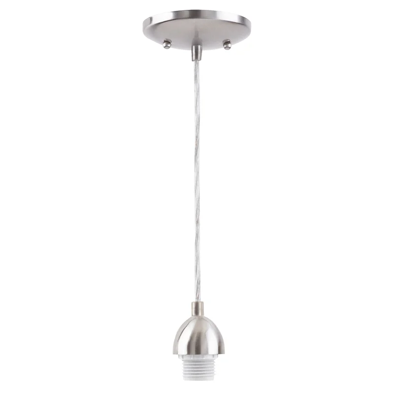 lightsdaddy716185