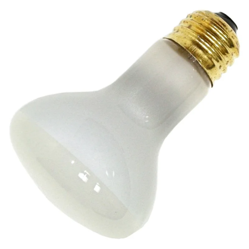 lightsdaddy716316