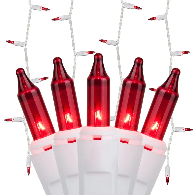 lightsdaddy716470