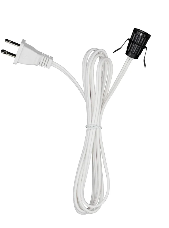 lightsdaddy716490