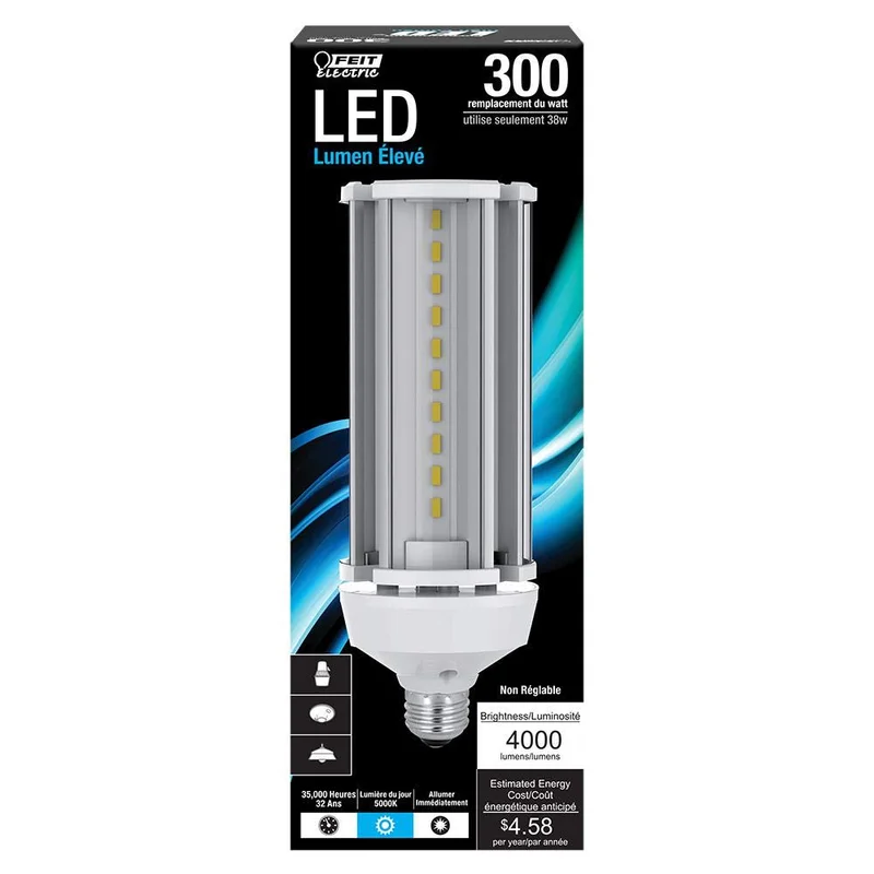 lightsdaddy716532