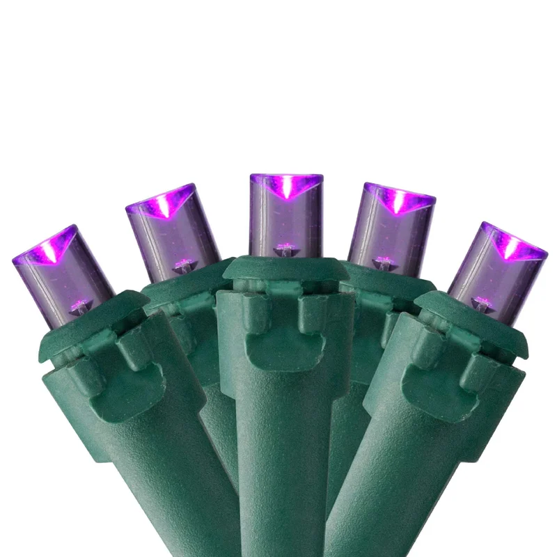 lightsdaddy716543