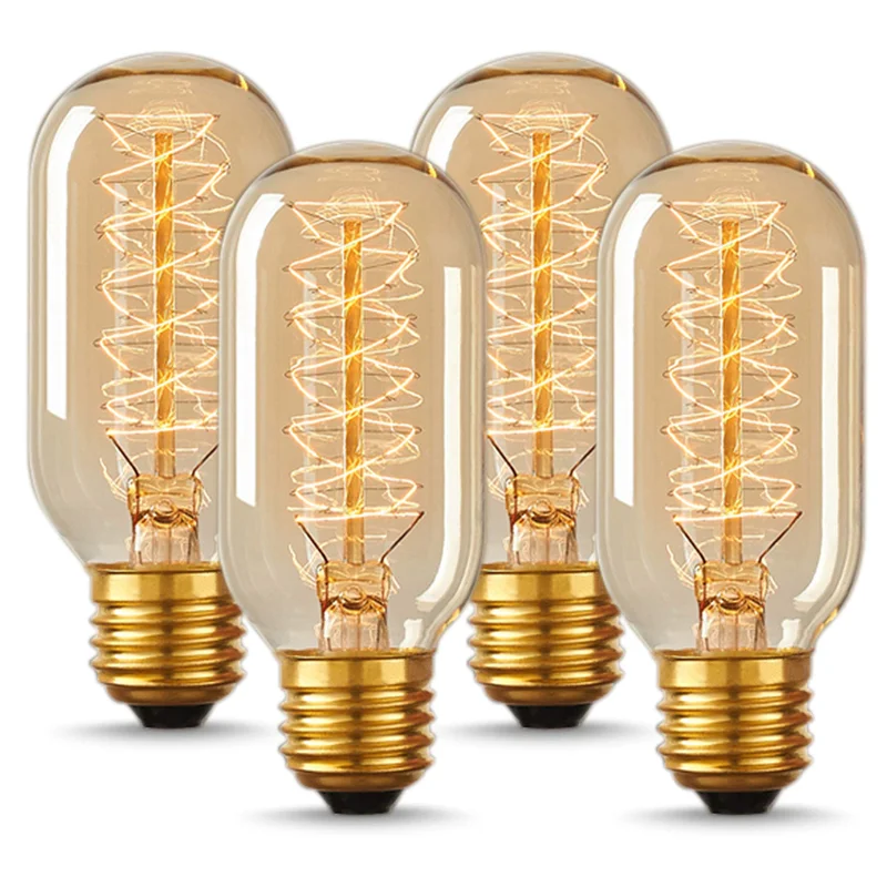 lightsdaddy716597