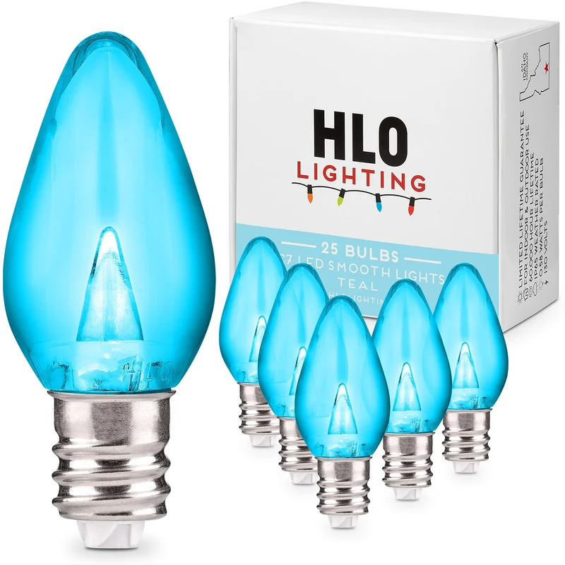 lightsdaddy716744