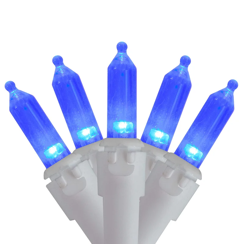 lightsdaddy716799
