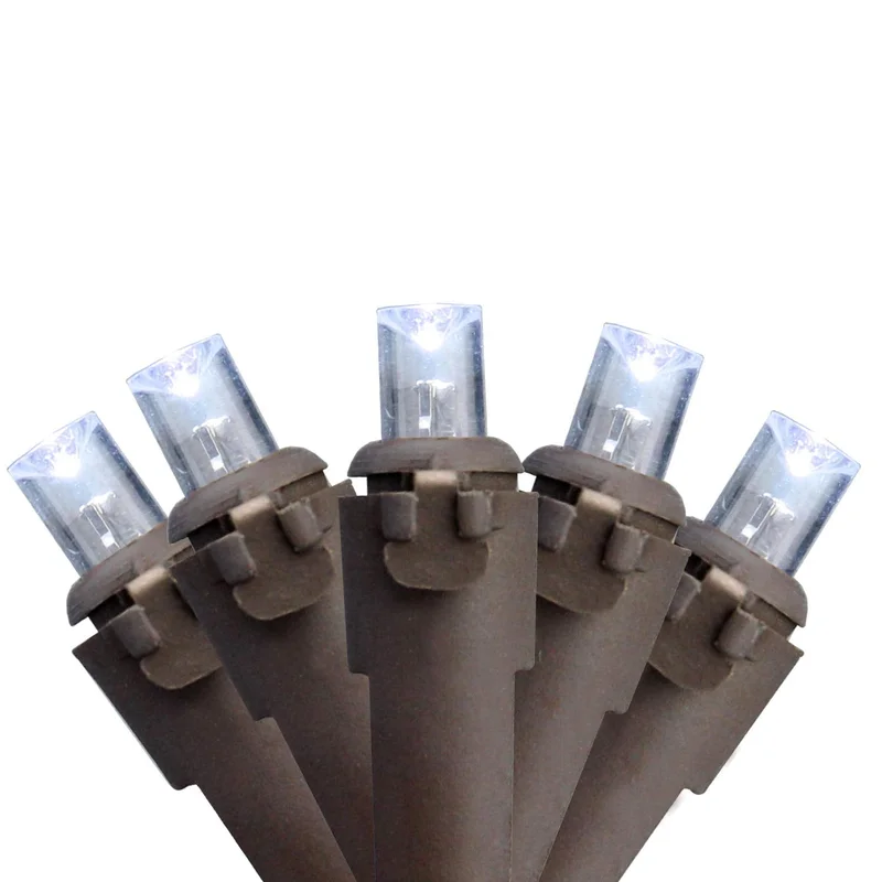 lightsdaddy716803