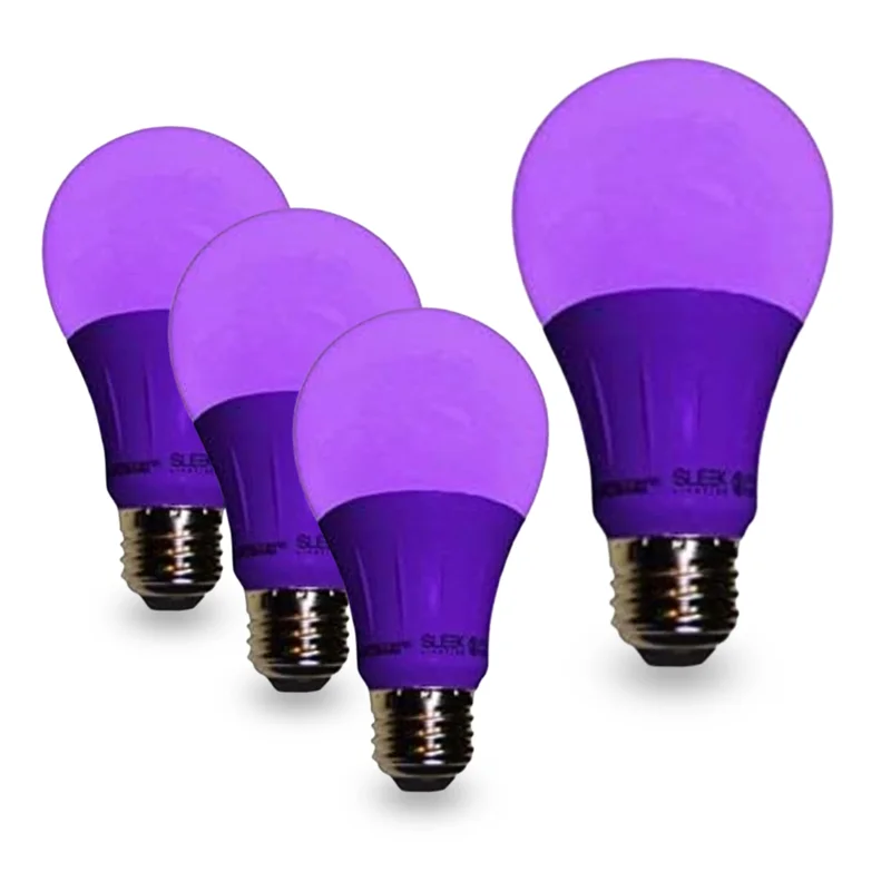 lightsdaddy716855