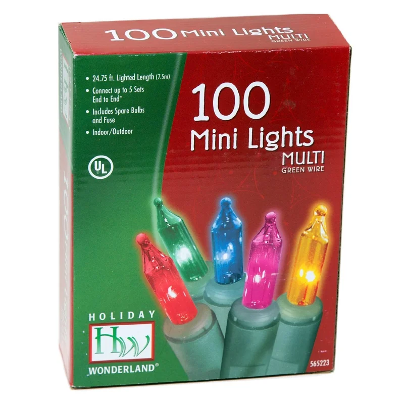 lightsdaddy716979