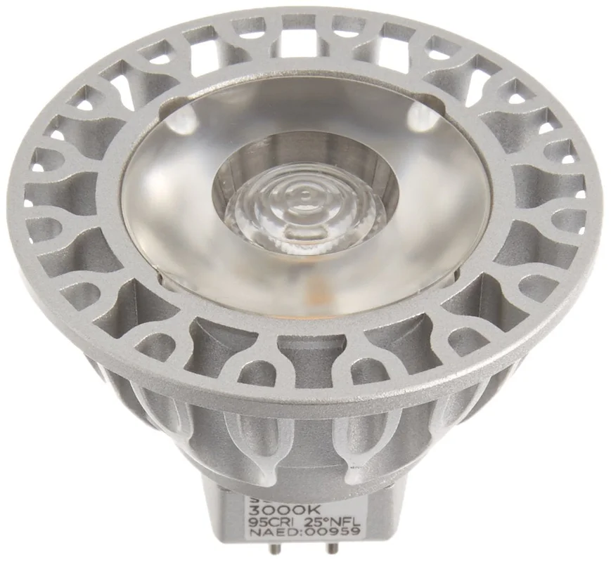 lightsdaddy717005