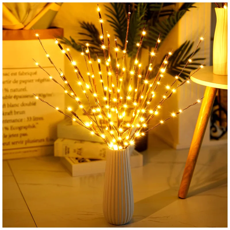 lightsdaddy717012