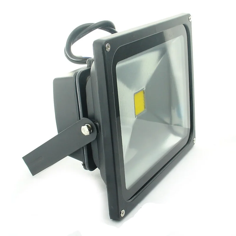 lightsdaddy717083