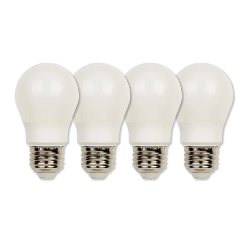 lightsdaddy717093