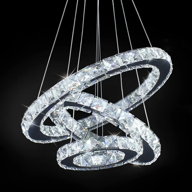 lightsdaddy717127