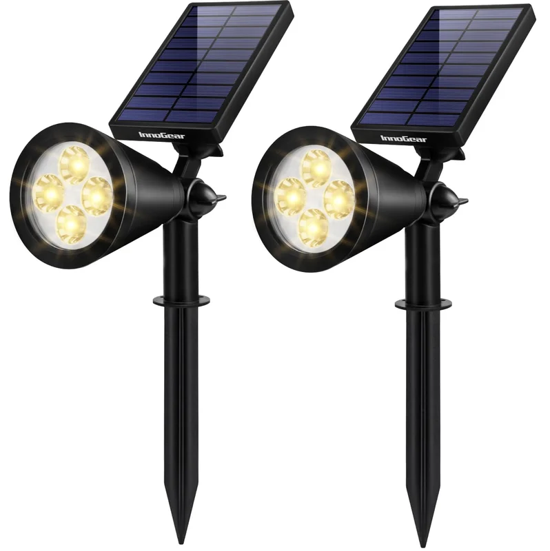 lightsdaddy717136