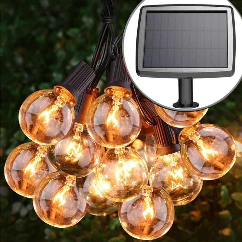 lightsdaddy71718
