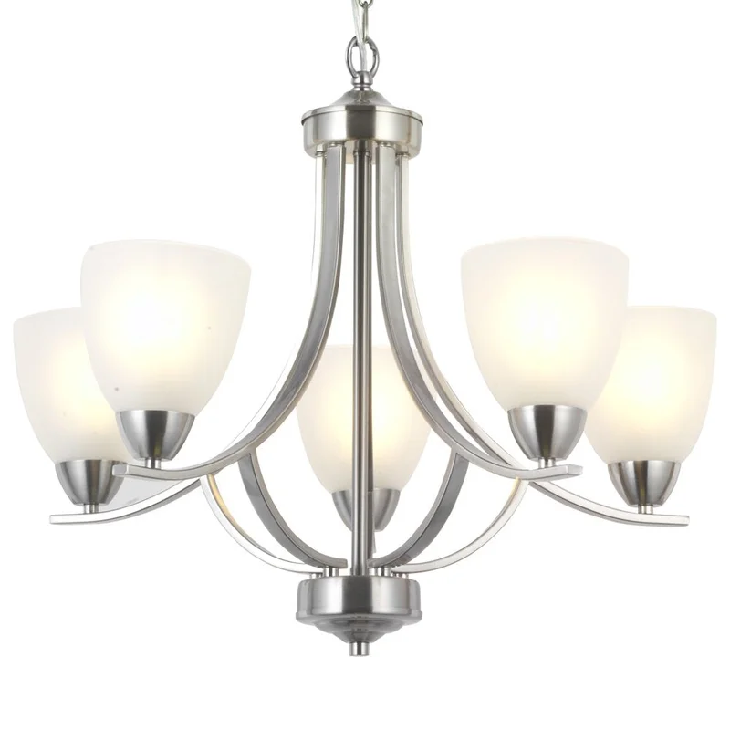 lightsdaddy717250