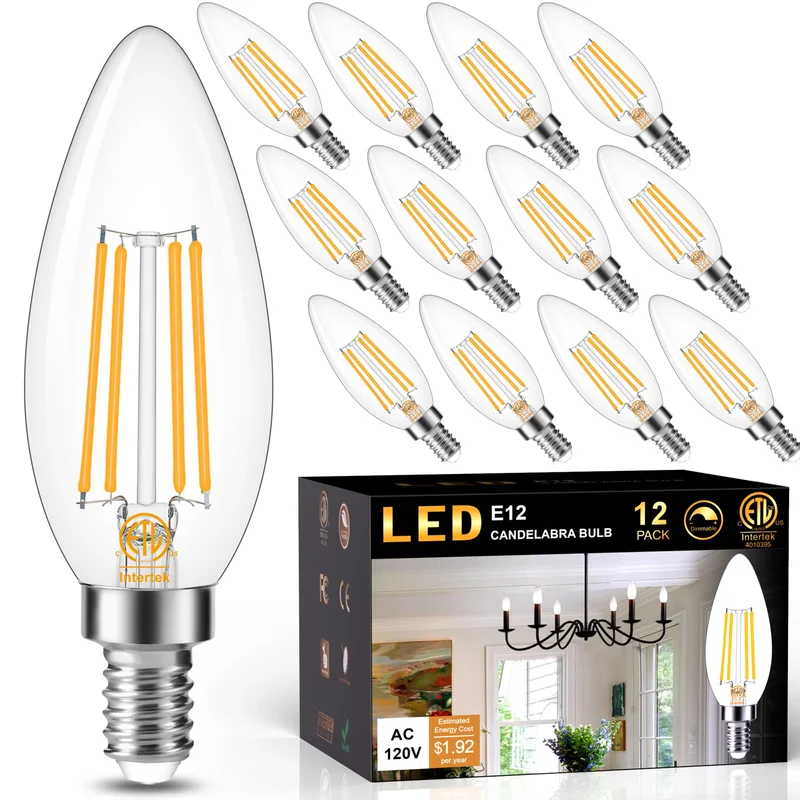 lightsdaddy717256