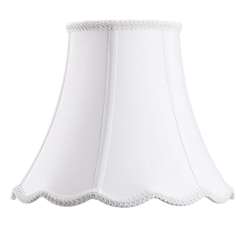 lightsdaddy71731