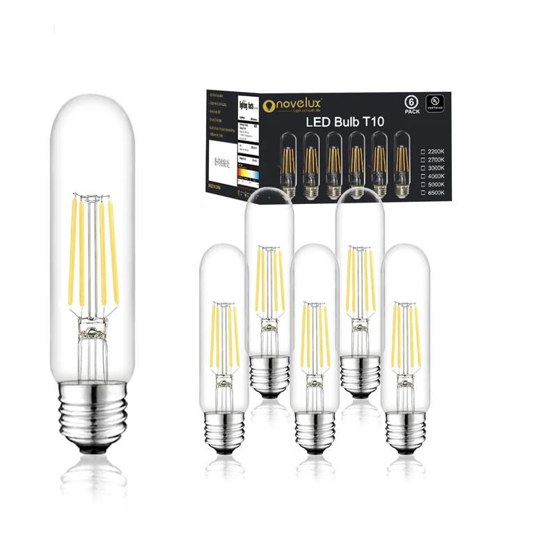 lightsdaddy717690