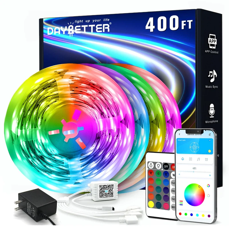 lightsdaddy717735