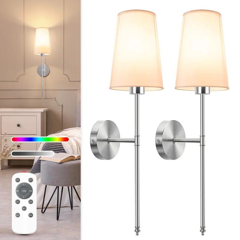 lightsdaddy717909