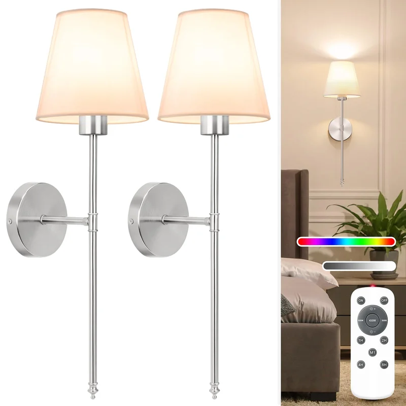 lightsdaddy717935