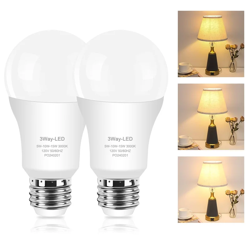 lightsdaddy717944