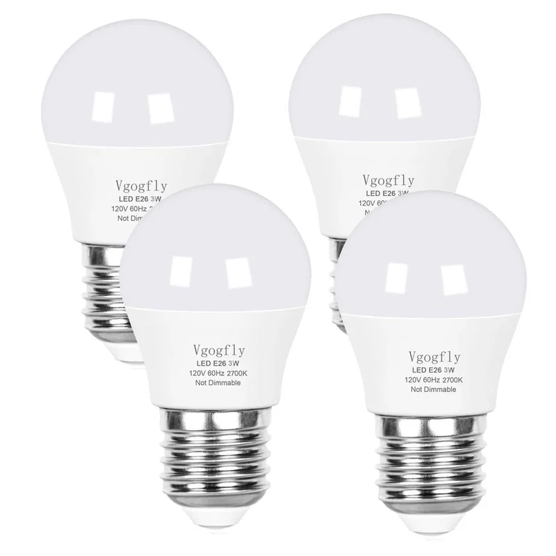lightsdaddy717975