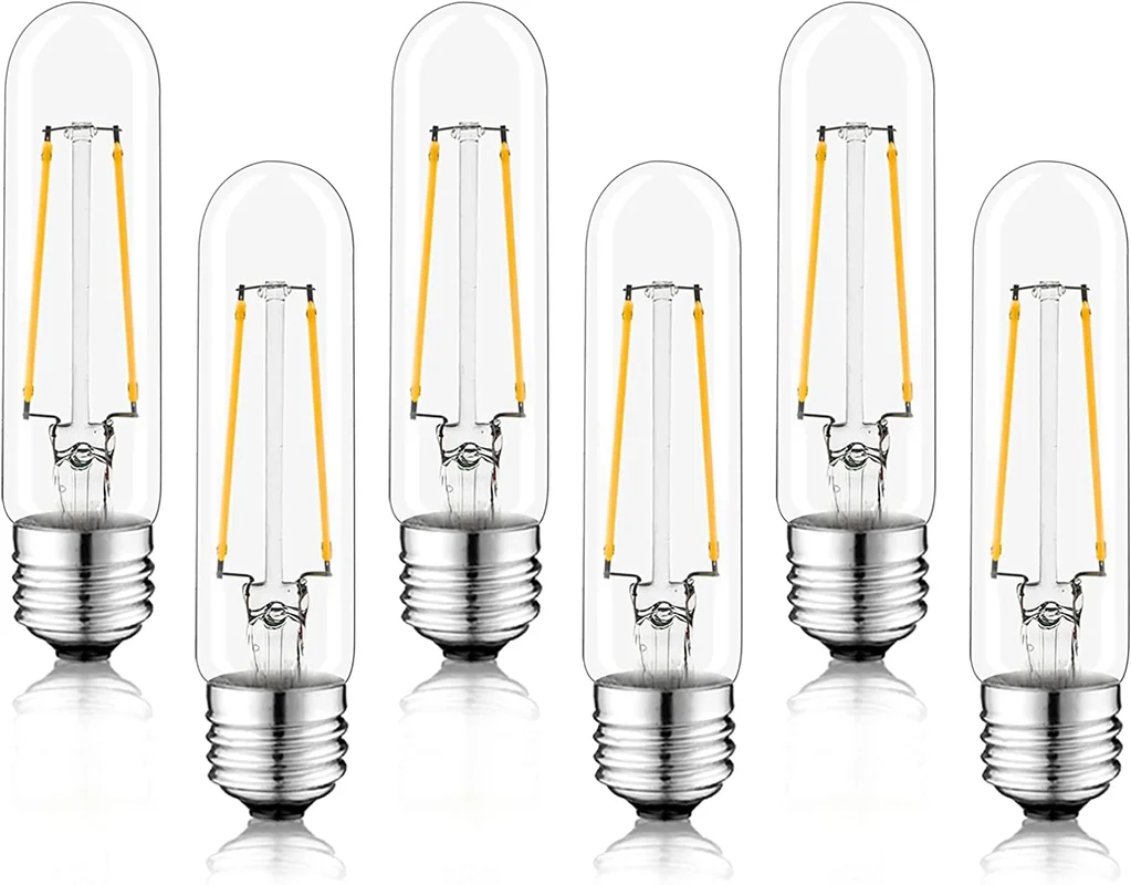 lightsdaddy717984