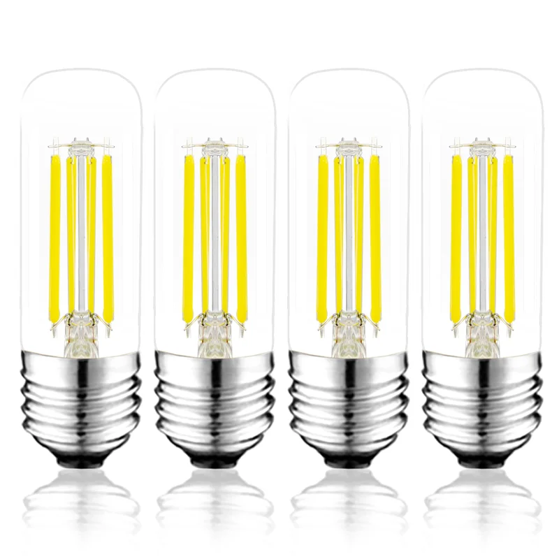 lightsdaddy717992