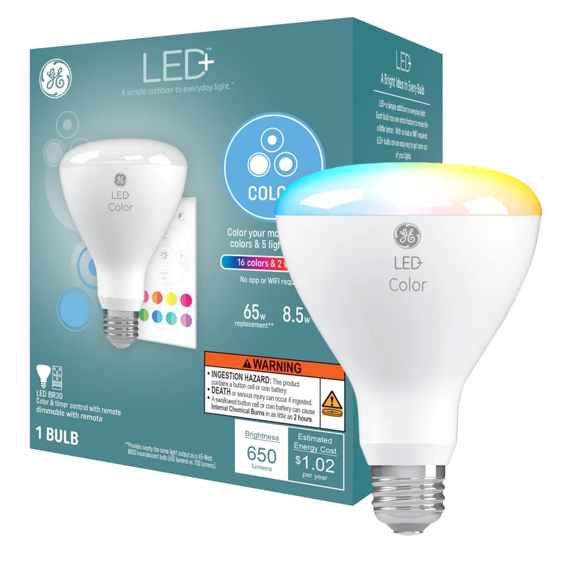 lightsdaddy718039