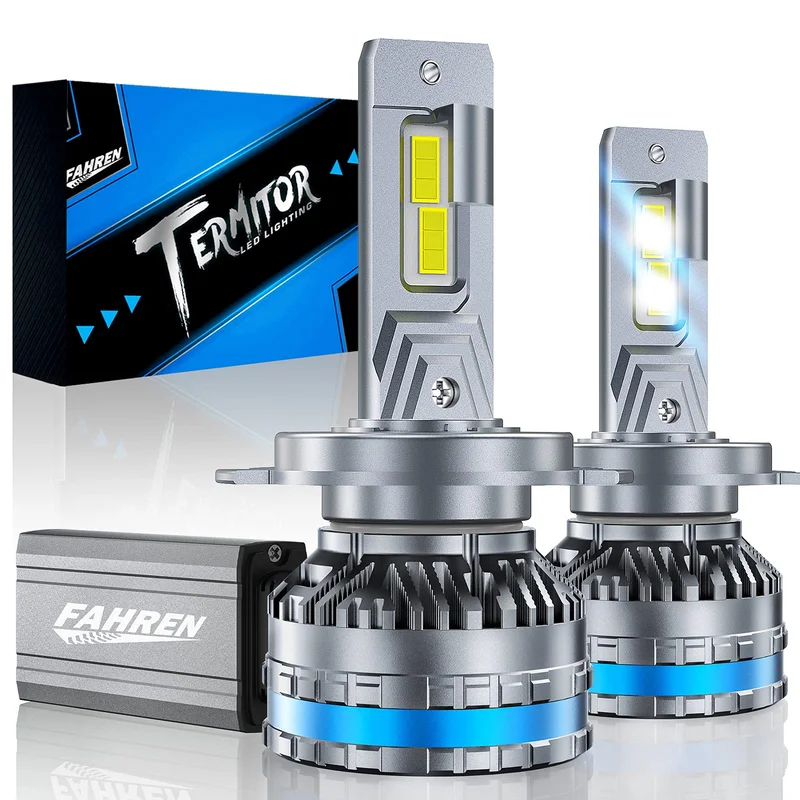 lightsdaddy718076