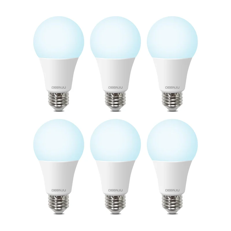 lightsdaddy718115