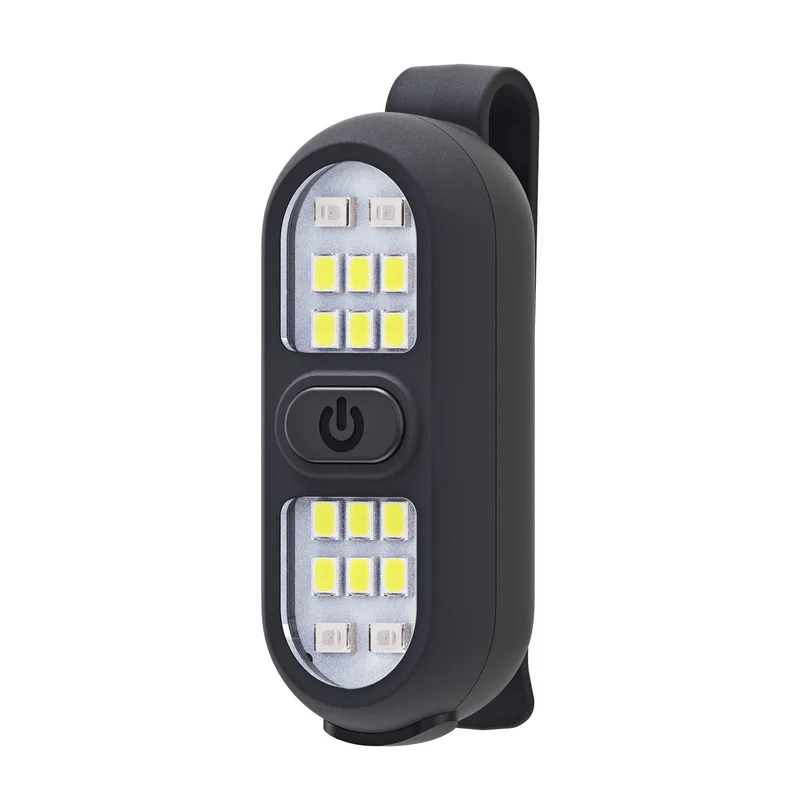 lightsdaddy718372