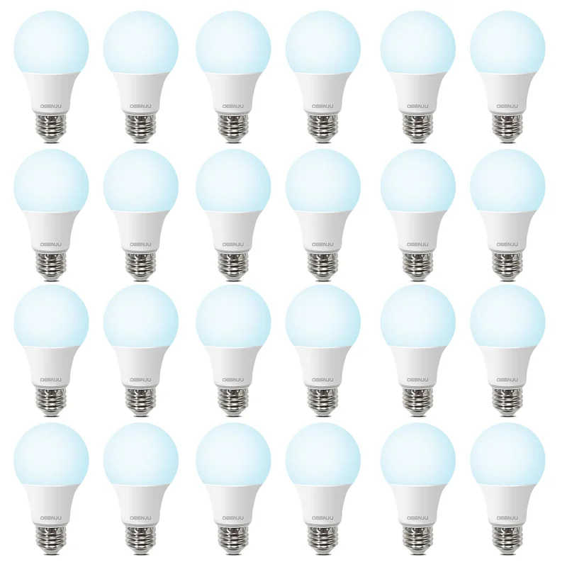 lightsdaddy718443