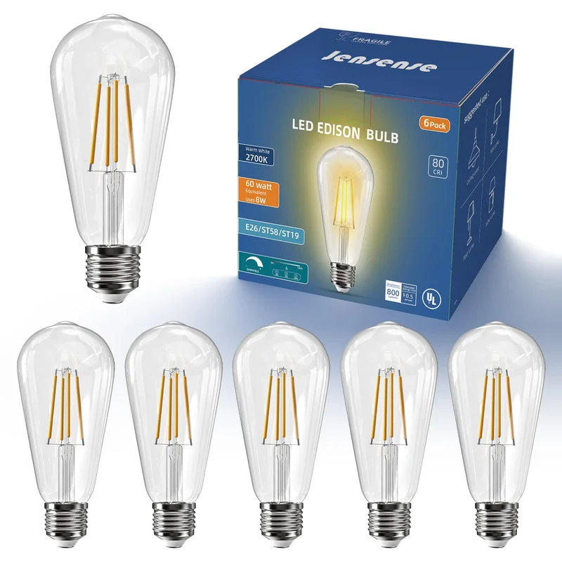 lightsdaddy718517