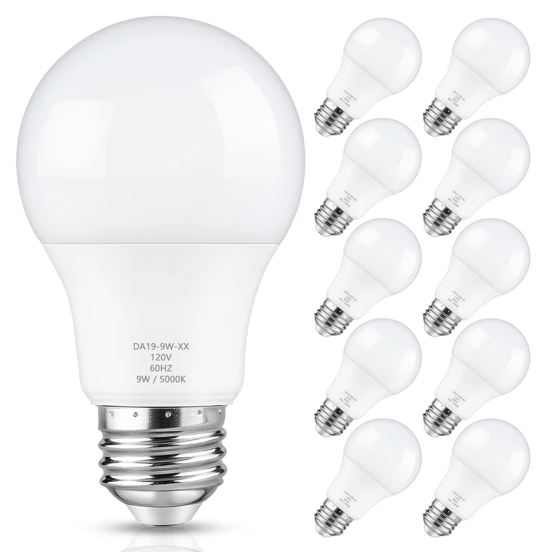 lightsdaddy718559