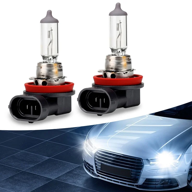 lightsdaddy718700