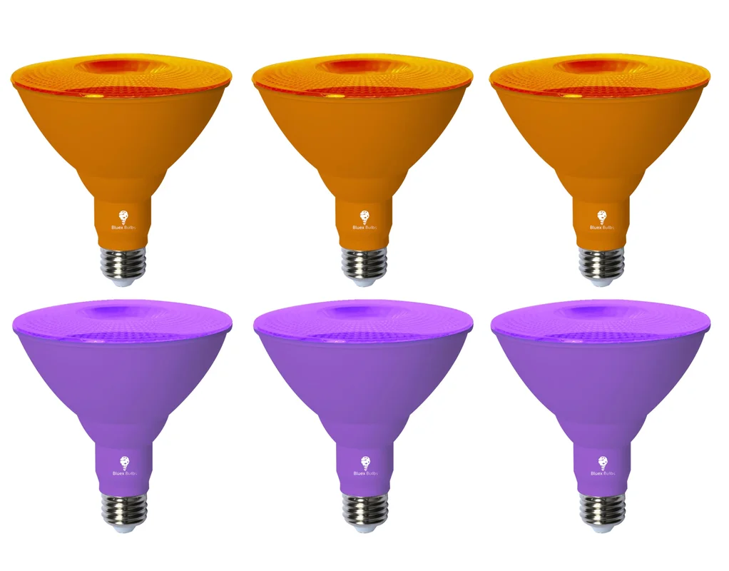 lightsdaddy718706