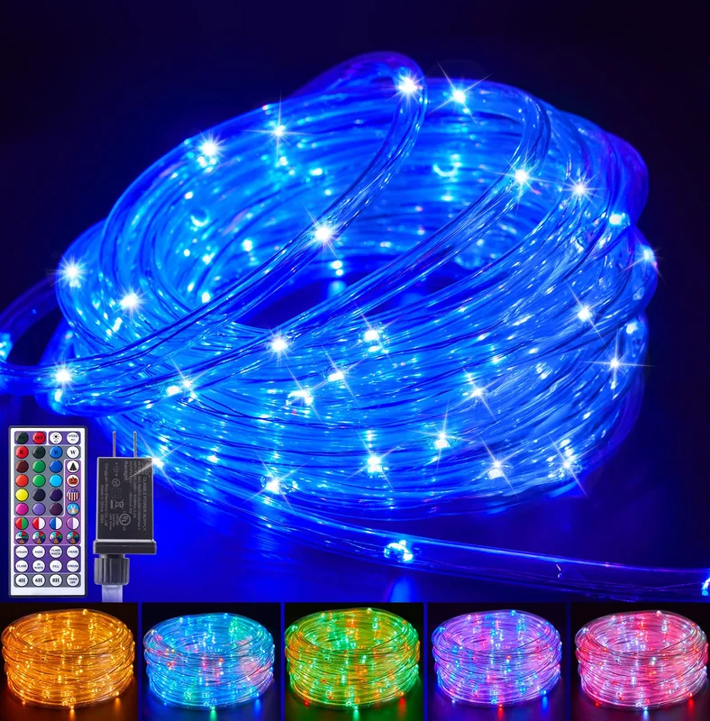 lightsdaddy719149