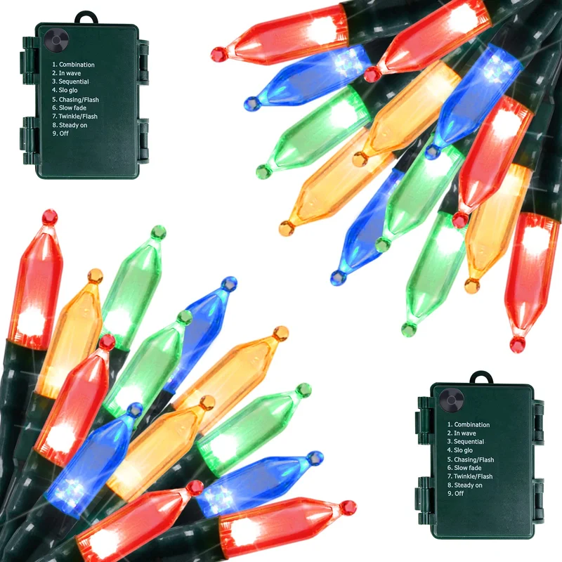 lightsdaddy719173