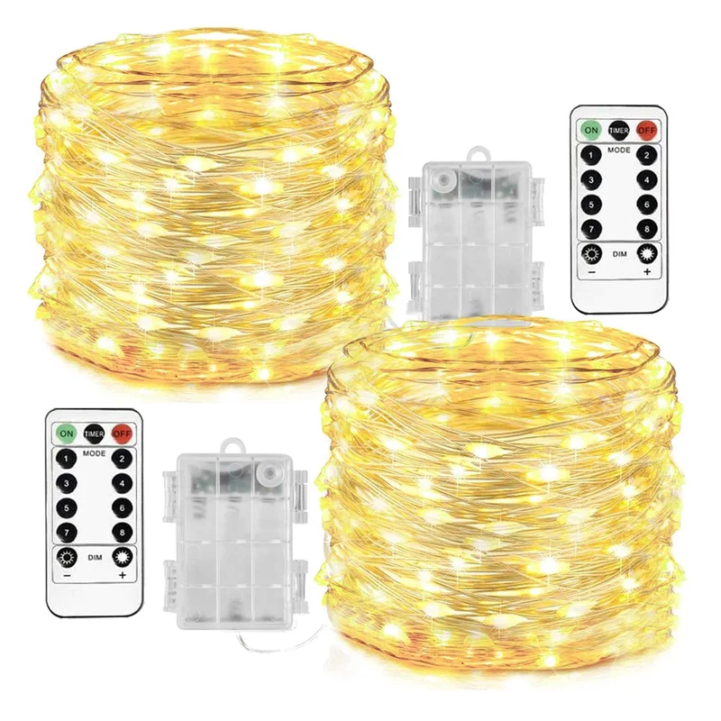 lightsdaddy719374